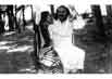 My Gallery: Image