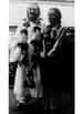 My Gallery: Image
