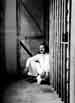 My Gallery: Image