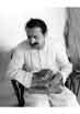 My Gallery: Image