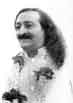 My Gallery: Image