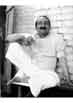My Gallery: Image
