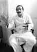 My Gallery: Image