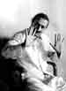 My Gallery: Image