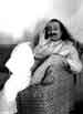 My Gallery: Image