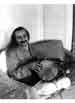 My Gallery: Image