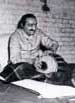 My Gallery: Image