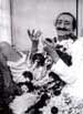 My Gallery: Image
