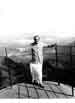 My Gallery: Image