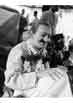 My Gallery: Image