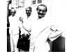 My Gallery: Image