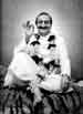 My Gallery: Image