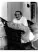 My Gallery: Image