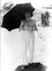 My Gallery: Image