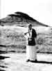 My Gallery: Image