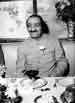 My Gallery: Image