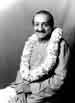 My Gallery: Image