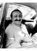 My Gallery: Image