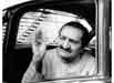 My Gallery: Image