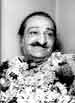 My Gallery: Image