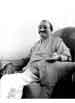My Gallery: Image