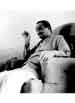 My Gallery: Image