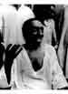 My Gallery: Image