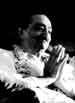 My Gallery: Image