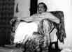 My Gallery: Image