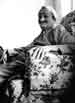 My Gallery: Image