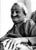 My Gallery: Image