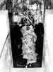 My Gallery: Image