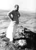 My Gallery: Image